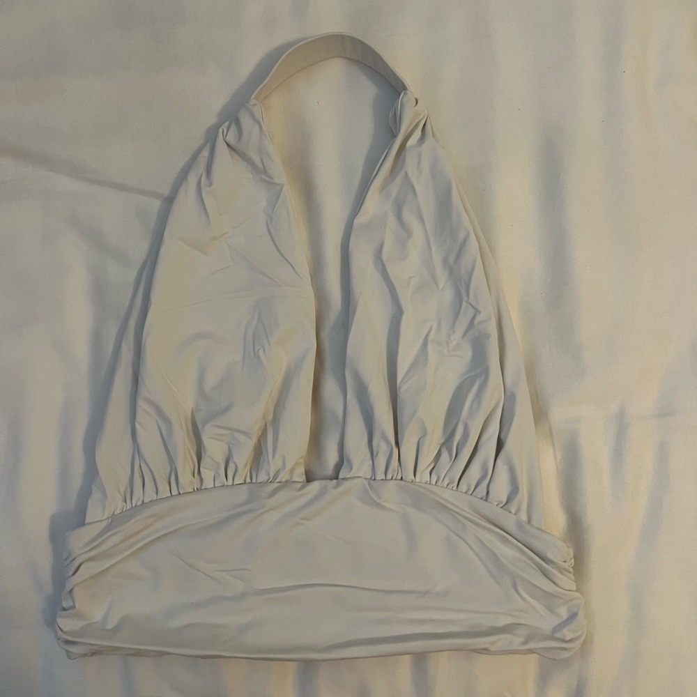 Princess Polly Jordy Top